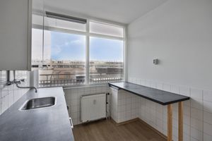 Appartement te koop Drie Decembersingel 30 Venlo