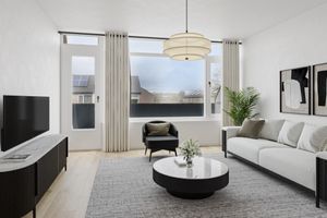 Appartement te koop Alberickstraat 43 Venlo