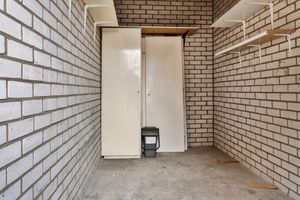 Appartement te koop Alberickstraat 43 Venlo
