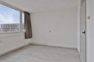 Appartement te koop Alberickstraat 43 Venlo