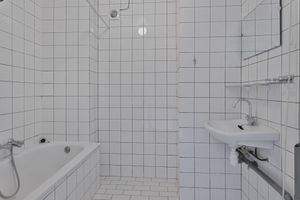 Appartement te koop Alberickstraat 43 Venlo