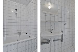 Appartement te koop Alberickstraat 43 Venlo