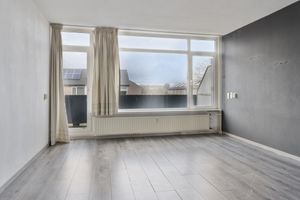 Appartement te koop Alberickstraat 43 Venlo