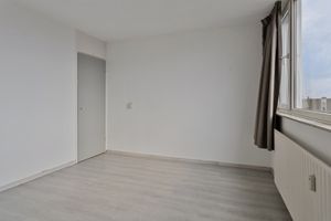 Appartement te koop Alberickstraat 43 Venlo