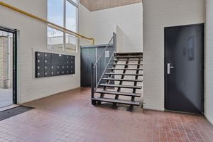 Appartement te koop Alberickstraat 43 Venlo