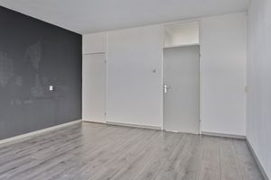 Appartement te koop Alberickstraat 43 Venlo