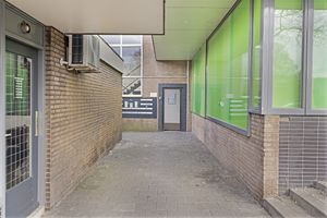 Appartement te koop Alberickstraat 43 Venlo