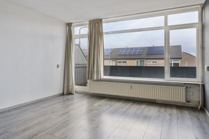 Appartement te koop Alberickstraat 43 Venlo
