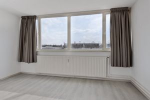 Appartement te koop Alberickstraat 43 Venlo