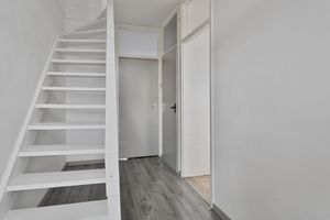 Appartement te koop Alberickstraat 43 Venlo
