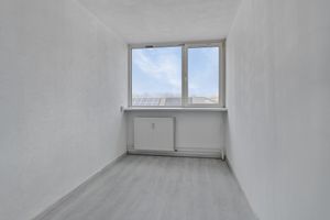 Appartement te koop Alberickstraat 43 Venlo