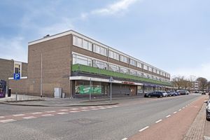 Appartement te koop Alberickstraat 43 Venlo