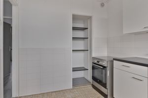 Appartement te koop Alberickstraat 43 Venlo