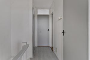 Appartement te koop Alberickstraat 43 Venlo