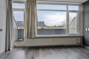 Appartement te koop Alberickstraat 43 Venlo