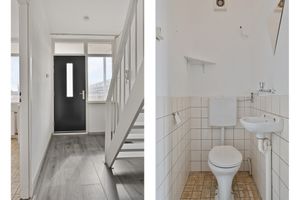 Appartement te koop Alberickstraat 43 Venlo