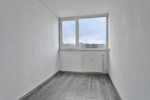 Appartement te koop Alberickstraat 43 Venlo