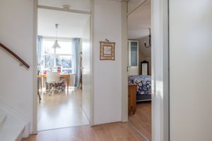 Woonhuis te koop Boskriek 22 Landgraaf