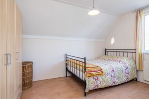 Woonhuis te koop Boskriek 22 Landgraaf