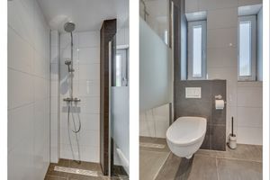 Appartement te koop Burgemeester Bloemartsstraat 8 A Venlo