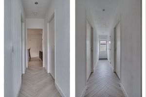 Appartement te koop Burgemeester Bloemartsstraat 8 A Venlo