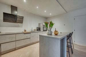 Appartement te koop Burgemeester Bloemartsstraat 8 A Venlo