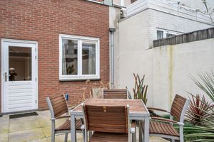 Appartement te koop Burgemeester Bloemartsstraat 8 A Venlo