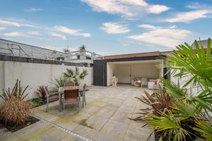 Appartement te koop Burgemeester Bloemartsstraat 8 A Venlo