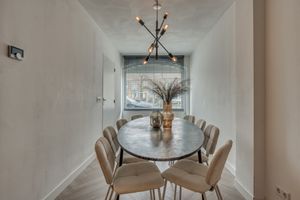 Appartement te koop Burgemeester Bloemartsstraat 8 A Venlo