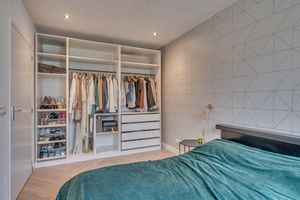 Appartement te koop Burgemeester Bloemartsstraat 8 A Venlo
