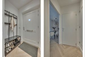 Appartement te koop Burgemeester Bloemartsstraat 8 A Venlo