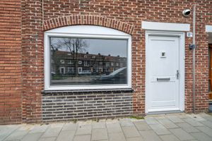 Appartement te koop Burgemeester Bloemartsstraat 8 A Venlo