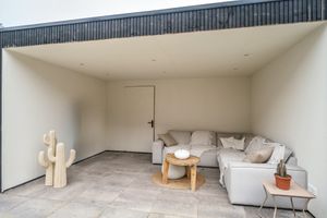 Appartement te koop Burgemeester Bloemartsstraat 8 A Venlo