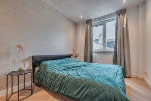 Appartement te koop Burgemeester Bloemartsstraat 8 A Venlo