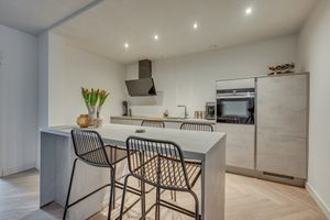 Appartement te koop Burgemeester Bloemartsstraat 8 A Venlo