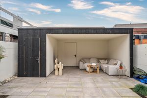 Appartement te koop Burgemeester Bloemartsstraat 8 A Venlo