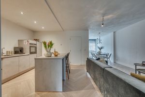 Appartement te koop Burgemeester Bloemartsstraat 8 A Venlo