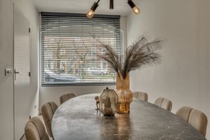 Appartement te koop Burgemeester Bloemartsstraat 8 A Venlo