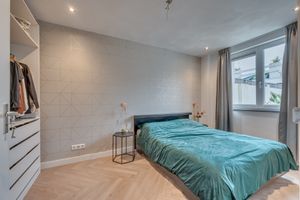 Appartement te koop Burgemeester Bloemartsstraat 8 A Venlo