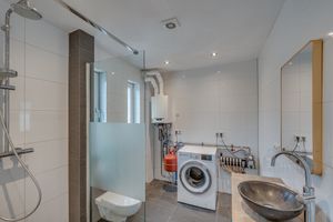 Appartement te koop Burgemeester Bloemartsstraat 8 A Venlo