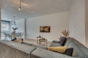 Appartement te koop Burgemeester Bloemartsstraat 8 A Venlo
