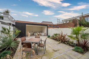 Appartement te koop Burgemeester Bloemartsstraat 8 A Venlo