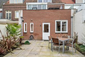 Appartement te koop Burgemeester Bloemartsstraat 8 A Venlo