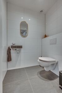 Appartement te koop Burgemeester Bloemartsstraat 8 A Venlo