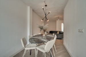 Appartement te koop Burgemeester Bloemartsstraat 8 A Venlo