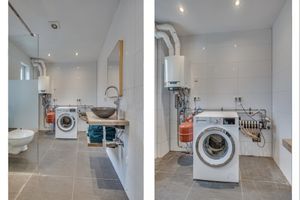 Appartement te koop Burgemeester Bloemartsstraat 8 A Venlo