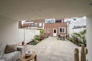 Appartement te koop Burgemeester Bloemartsstraat 8 A Venlo