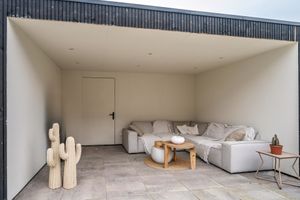 Appartement te koop Burgemeester Bloemartsstraat 8 A Venlo