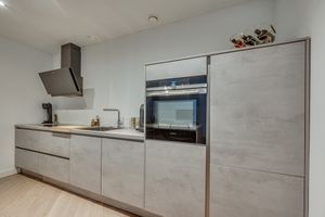 Appartement te koop Burgemeester Bloemartsstraat 8 A Venlo