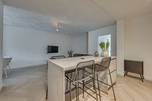 Appartement te koop Burgemeester Bloemartsstraat 8 A Venlo